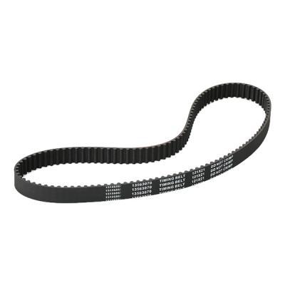 Timing Belt  306T0158